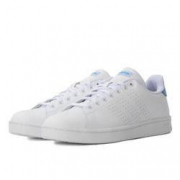 adidas 阿迪达斯 F36424 休闲休闲鞋