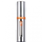 618预售：PROYA 珀莱雅 弹润透亮青春精华液 30ml（赠同款精华7.5ml*4） 209元包邮（需用券，需定金30元，16日0点付尾款）