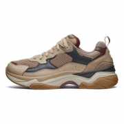 SKECHERS 斯凯奇 USA系列 66089 男士运动休闲鞋 359元包邮（需用券）