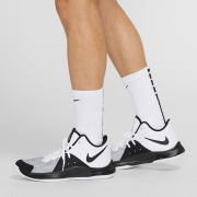 2日0点：NIKE 耐克 AIR VERSITILE III 男款气垫篮球鞋 AO4430
