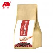 敖东 赤小豆芡实红豆薏米祛濕茶 券后￥14.8