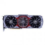 COLORFUL 七彩虹 iGame GeForce RTX 2080 SUPER Advanced OC 显卡 8GB
