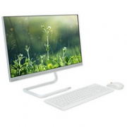 Lenovo 联想 AIO 520C 23.8寸 一体机（R5-4600U、16GB、512GB）