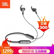 JBL V150NC 主动降噪 蓝牙耳机