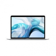 Apple 苹果 2020款 MacBook Air 13.3英寸笔记本电脑（i3 8G 256G）
