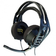 Plantronics 缤特力 RIG 500HD 头戴式 游戏耳机
