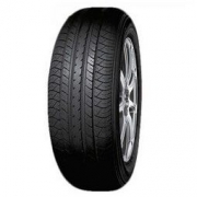 Yokohama 横滨 优科豪马 汽车轮胎 E70R 195/60R16 89H 原配日产/骐达/轩逸