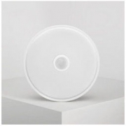 Yeelight 易来 皓石 LED吸顶灯Mini *4件