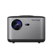 29日0点： ViewSonic 优派 Q5 家用投影仪