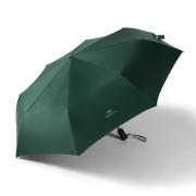 闪迈 防紫外线折叠太阳雨伞 券后￥14.8