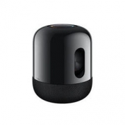HUAWEI 华为 Sound X 智能音箱