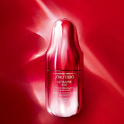 Shiseido 资生堂 新款红妍肌活眼部精华露15ml