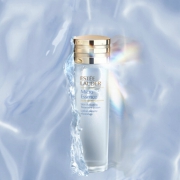 18日0点、百亿补贴：ESTEE LAUDER 肌底微精华赋活原生液 200ml 558元包邮包税（双重优惠）