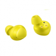 1日0点：SAMSUNG 三星 Galaxy Buds 真无线蓝牙耳机
