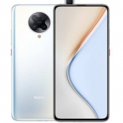24期免息： Redmi 红米 K30 Pro 标准版 5G 智能手机 6GB+128GB