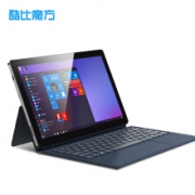 CUBE 酷比魔方 KNote 5 Pro 11.6英寸二合一平板电脑 6GB+128GB