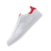 Reebok 锐步 ROYAL SMASH 男子休闲运动鞋