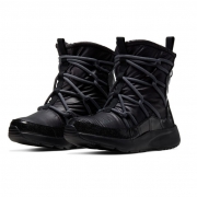 618预告：NIKE 耐克 NIKE TANJUN HIGH RISE AO0355 女子运动鞋 269元包邮（需用券）