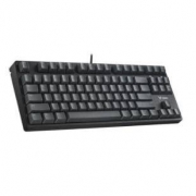https://detail.tmall.com/item.htm?id=620573453381&