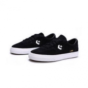 CONVERSE 匡威 Louie Lopez Pro 163261C 中性款低帮休闲鞋