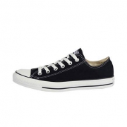 Converse 匡威 M9166 男女款低帮帆布鞋