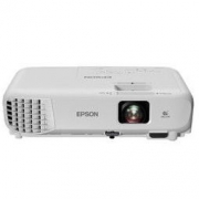 EPSON 爱普生 CB-X05 商用投影仪