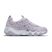 skechers 斯凯奇 66666111 女士老爹鞋 *2件 358元包邮（前300件，合179元/件）