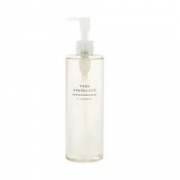 移动端： MUJI 无印良品 温和卸妆油 400ml