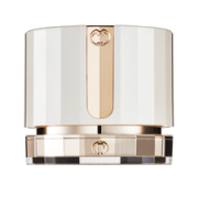 吉娜同款 澳洲 CEMOY 白金流明系列 肌底修护精华面霜 50ml