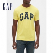 Gap 盖璞 547309 男士短袖