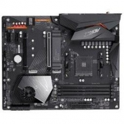 GIGABYTE 技嘉 X570 AORUS ELITE WIFI “电竞精英”主板