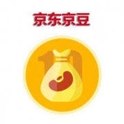 关注 玉兰油沐浴京东自营官方旗舰店 店铺领京豆
