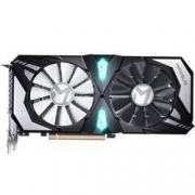 11日0点：铭瑄（MAXSUN GTX1660 Super 终结者显卡 6GB
