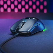 RAZER 雷蛇 Viper mini 毒蝰 迷你 鼠标