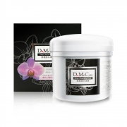 DMC 欣兰 黑里透白冻膜 225g 94元