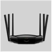 新品发售：TP-LINK 普联 XDR5430易展版（AX5400）WiFi6无线路由器