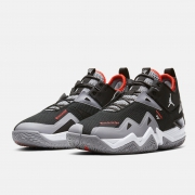Nike 耐克 JORDAN CJ0781 男子篮球鞋 389.79元（需用券）