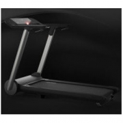 XQIAO QiAO 小乔 X-3 家用跑步机家