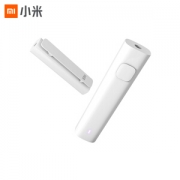 18日0点、618预告： Xiaomi 小米 蓝牙音频接收器