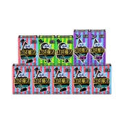 第二套59.9元 第二套59.9元 苏菲口袋魔法92片 券后￥59.9