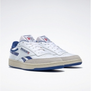 16日0点、616预告：Reebok 锐步 FZI45 男士低帮复古鞋 251元（前1小时）