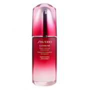 小降！英亚人气产品：75ml Shiseido 资生堂 红妍肌活精华露