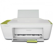 HP 惠普 DeskJet 2138 惠省系列彩色喷墨打印一体机
