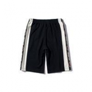 26日0点： LI-NING AKSP489 男士运动短裤
