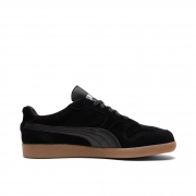 PUMA 彪马 Icra Trainer 356741 男女款板鞋 202.92元