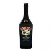 BAILEYS 百利甜酒 爱尔兰奶油利口酒 原味 750ml