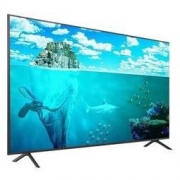 SAMSUNG 三星 UA65RU7550JXXZ 65英寸 4K 液晶电视