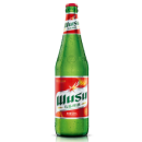 夺命大乌苏 新疆乌苏啤酒 620ml*12瓶