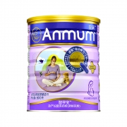 Anmum 安满 孕妇奶粉 800g 103元