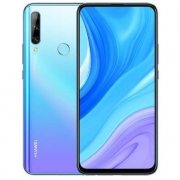 HUAWEI 华为 畅享10 Plus 智能手机 4GB 128GB
